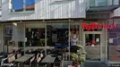 Apartment for rent, Stavanger, Rogaland, &lt;span class=&quot;blurred street&quot; onclick=&quot;ProcessAdRequest(12841385)&quot;&gt;&lt;span class=&quot;hint&quot;&gt;See streetname&lt;/span&gt;[xxxxxxxxxxxxx]&lt;/span&gt;