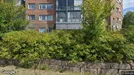 Apartment for rent, Asker, Akershus, &lt;span class=&quot;blurred street&quot; onclick=&quot;ProcessAdRequest(12841402)&quot;&gt;&lt;span class=&quot;hint&quot;&gt;See streetname&lt;/span&gt;[xxxxxxxxxxxxx]&lt;/span&gt;