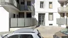 Apartment for rent, Milano Zona 2 - Stazione Centrale, Gorla, Turro, Greco, Crescenzago, Milan, &lt;span class=&quot;blurred street&quot; onclick=&quot;ProcessAdRequest(12841420)&quot;&gt;&lt;span class=&quot;hint&quot;&gt;See streetname&lt;/span&gt;[xxxxxxxxxxxxx]&lt;/span&gt;