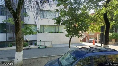 Apartments for rent in Location is not specified - Photo from Google Street View