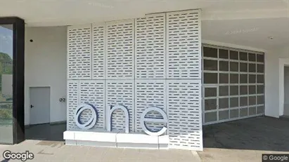 Apartments for rent in Location is not specified - Photo from Google Street View