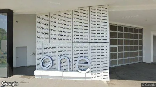 Apartments for rent in Location is not specified - Photo from Google Street View