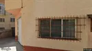 Apartment for rent, Chiloeches, Castilla-La Mancha, &lt;span class=&quot;blurred street&quot; onclick=&quot;ProcessAdRequest(12841648)&quot;&gt;&lt;span class=&quot;hint&quot;&gt;See streetname&lt;/span&gt;[xxxxxxxxxxxxx]&lt;/span&gt;