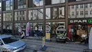 Apartment for rent, Copenhagen K, Copenhagen, &lt;span class=&quot;blurred street&quot; onclick=&quot;ProcessAdRequest(12841894)&quot;&gt;&lt;span class=&quot;hint&quot;&gt;See streetname&lt;/span&gt;[xxxxxxxxxxxxx]&lt;/span&gt;