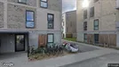 Apartment for rent, Ballerup, Greater Copenhagen, &lt;span class=&quot;blurred street&quot; onclick=&quot;ProcessAdRequest(12841906)&quot;&gt;&lt;span class=&quot;hint&quot;&gt;See streetname&lt;/span&gt;[xxxxxxxxxxxxx]&lt;/span&gt;