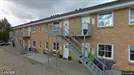 Apartment for rent, Aalborg Center, Aalborg (region), &lt;span class=&quot;blurred street&quot; onclick=&quot;ProcessAdRequest(12841916)&quot;&gt;&lt;span class=&quot;hint&quot;&gt;See streetname&lt;/span&gt;[xxxxxxxxxxxxx]&lt;/span&gt;