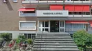 Apartment for rent, Heerlen, Limburg, &lt;span class=&quot;blurred street&quot; onclick=&quot;ProcessAdRequest(12842105)&quot;&gt;&lt;span class=&quot;hint&quot;&gt;See streetname&lt;/span&gt;[xxxxxxxxxxxxx]&lt;/span&gt;