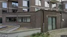 Apartment for rent, Nijmegen, Gelderland, <span class="blurred street" onclick="ProcessAdRequest(12842129)"><span class="hint">See streetname</span>[xxxxxxxxxxxxx]</span>