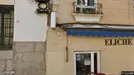 Apartment for rent, Madrid Arganzuela, Madrid, &lt;span class=&quot;blurred street&quot; onclick=&quot;ProcessAdRequest(12842484)&quot;&gt;&lt;span class=&quot;hint&quot;&gt;See streetname&lt;/span&gt;[xxxxxxxxxxxxx]&lt;/span&gt;