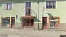 Apartment for rent, Flen, Södermanland County, &lt;span class=&quot;blurred street&quot; onclick=&quot;ProcessAdRequest(12842525)&quot;&gt;&lt;span class=&quot;hint&quot;&gt;See streetname&lt;/span&gt;[xxxxxxxxxxxxx]&lt;/span&gt;