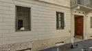 Apartment for rent, Milano Zona 1 - Centro storico, Milan, &lt;span class=&quot;blurred street&quot; onclick=&quot;ProcessAdRequest(12842560)&quot;&gt;&lt;span class=&quot;hint&quot;&gt;See streetname&lt;/span&gt;[xxxxxxxxxxxxx]&lt;/span&gt;