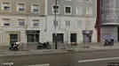 Apartment for rent, Barcelona Les Corts, Barcelona, &lt;span class=&quot;blurred street&quot; onclick=&quot;ProcessAdRequest(12842576)&quot;&gt;&lt;span class=&quot;hint&quot;&gt;See streetname&lt;/span&gt;[xxxxxxxxxxxxx]&lt;/span&gt;