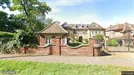 Apartment for rent, Barnet - Hertfordshire, Greater London, &lt;span class=&quot;blurred street&quot; onclick=&quot;ProcessAdRequest(12842670)&quot;&gt;&lt;span class=&quot;hint&quot;&gt;See streetname&lt;/span&gt;[xxxxxxxxxxxxx]&lt;/span&gt;
