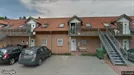 Apartment for rent, Svendborg, Funen, &lt;span class=&quot;blurred street&quot; onclick=&quot;ProcessAdRequest(12842712)&quot;&gt;&lt;span class=&quot;hint&quot;&gt;See streetname&lt;/span&gt;[xxxxxxxxxxxxx]&lt;/span&gt;
