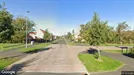 Apartment for rent, Yarm - Cleveland, North East, &lt;span class=&quot;blurred street&quot; onclick=&quot;ProcessAdRequest(12842862)&quot;&gt;&lt;span class=&quot;hint&quot;&gt;See streetname&lt;/span&gt;[xxxxxxxxxxxxx]&lt;/span&gt;