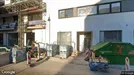 Apartment for rent, Leonding, Oberösterreich, &lt;span class=&quot;blurred street&quot; onclick=&quot;ProcessAdRequest(12843007)&quot;&gt;&lt;span class=&quot;hint&quot;&gt;See streetname&lt;/span&gt;[xxxxxxxxxxxxx]&lt;/span&gt;