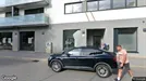 Apartment for rent, Leonding, Oberösterreich, Kaisergasse<span class="blurred street-number" onclick="ProcessAdRequest(12843007)"><span class="hint">See no.</span>[xxxxxx]</span>
