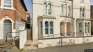 Apartment for rent, Derby - Derbyshire, East Midlands, &lt;span class=&quot;blurred street&quot; onclick=&quot;ProcessAdRequest(12843037)&quot;&gt;&lt;span class=&quot;hint&quot;&gt;See streetname&lt;/span&gt;[xxxxxxxxxxxxx]&lt;/span&gt;