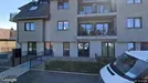 Apartment for rent, Beernem, West-Vlaanderen, &lt;span class=&quot;blurred street&quot; onclick=&quot;ProcessAdRequest(12843727)&quot;&gt;&lt;span class=&quot;hint&quot;&gt;See streetname&lt;/span&gt;[xxxxxxxxxxxxx]&lt;/span&gt;