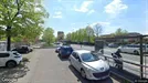 Apartment for rent, Milano Zona 1 - Centro storico, Milan, &lt;span class=&quot;blurred street&quot; onclick=&quot;ProcessAdRequest(12843730)&quot;&gt;&lt;span class=&quot;hint&quot;&gt;See streetname&lt;/span&gt;[xxxxxxxxxxxxx]&lt;/span&gt;