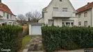 Apartment for rent, Lippe, Nordrhein-Westfalen, &lt;span class=&quot;blurred street&quot; onclick=&quot;ProcessAdRequest(12844313)&quot;&gt;&lt;span class=&quot;hint&quot;&gt;See streetname&lt;/span&gt;[xxxxxxxxxxxxx]&lt;/span&gt;