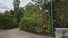 Apartment for rent, Neustadt an der Weinstraße, Rheinland-Pfalz, &lt;span class=&quot;blurred street&quot; onclick=&quot;ProcessAdRequest(12844332)&quot;&gt;&lt;span class=&quot;hint&quot;&gt;See streetname&lt;/span&gt;[xxxxxxxxxxxxx]&lt;/span&gt;