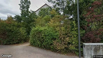Apartments for rent in Neustadt an der Weinstraße - Photo from Google Street View