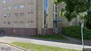 Apartment for rent, Turku, Varsinais-Suomi, &lt;span class=&quot;blurred street&quot; onclick=&quot;ProcessAdRequest(12844509)&quot;&gt;&lt;span class=&quot;hint&quot;&gt;See streetname&lt;/span&gt;[xxxxxxxxxxxxx]&lt;/span&gt;