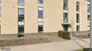 Apartment for rent, Aalborg Center, Aalborg (region), &lt;span class=&quot;blurred street&quot; onclick=&quot;ProcessAdRequest(12844542)&quot;&gt;&lt;span class=&quot;hint&quot;&gt;See streetname&lt;/span&gt;[xxxxxxxxxxxxx]&lt;/span&gt;