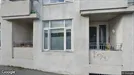 Apartment for rent, Reykjavík Miðborg, Reykjavík, &lt;span class=&quot;blurred street&quot; onclick=&quot;ProcessAdRequest(12844559)&quot;&gt;&lt;span class=&quot;hint&quot;&gt;See streetname&lt;/span&gt;[xxxxxxxxxxxxx]&lt;/span&gt;