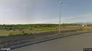Apartment for rent, Reykjavík Árbær, Reykjavík, &lt;span class=&quot;blurred street&quot; onclick=&quot;ProcessAdRequest(12844561)&quot;&gt;&lt;span class=&quot;hint&quot;&gt;See streetname&lt;/span&gt;[xxxxxxxxxxxxx]&lt;/span&gt;