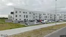 Apartment for rent, Reykjavík Árbær, Reykjavík, Elliðabraut<span class="blurred street-number" onclick="ProcessAdRequest(12844561)"><span class="hint">See no.</span>[xxxxxx]</span>