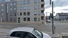 Apartment for rent, Odense C, Odense, &lt;span class=&quot;blurred street&quot; onclick=&quot;ProcessAdRequest(12844673)&quot;&gt;&lt;span class=&quot;hint&quot;&gt;See streetname&lt;/span&gt;[xxxxxxxxxxxxx]&lt;/span&gt;
