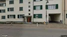 Apartment for rent, Arlesheim, Basel-Landschaft (Kantone), &lt;span class=&quot;blurred street&quot; onclick=&quot;ProcessAdRequest(12845588)&quot;&gt;&lt;span class=&quot;hint&quot;&gt;See streetname&lt;/span&gt;[xxxxxxxxxxxxx]&lt;/span&gt;