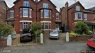 Apartment for rent, Manchester - Lancashire, North West, &lt;span class=&quot;blurred street&quot; onclick=&quot;ProcessAdRequest(12845614)&quot;&gt;&lt;span class=&quot;hint&quot;&gt;See streetname&lt;/span&gt;[xxxxxxxxxxxxx]&lt;/span&gt;