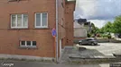 Apartment for rent, Grimbergen, Vlaams-Brabant, Strombeeklinde<span class="blurred street-number" onclick="ProcessAdRequest(12845745)"><span class="hint">See no.</span>[xxxxxx]</span>