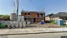 Apartment for rent, Eeklo, Oost-Vlaanderen, &lt;span class=&quot;blurred street&quot; onclick=&quot;ProcessAdRequest(12845748)&quot;&gt;&lt;span class=&quot;hint&quot;&gt;See streetname&lt;/span&gt;[xxxxxxxxxxxxx]&lt;/span&gt;