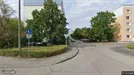Apartment for rent, Bautzen, Sachsen, &lt;span class=&quot;blurred street&quot; onclick=&quot;ProcessAdRequest(12846052)&quot;&gt;&lt;span class=&quot;hint&quot;&gt;See streetname&lt;/span&gt;[xxxxxxxxxxxxx]&lt;/span&gt;