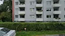 Apartment for rent, Bremerhaven, Bremen (region), &lt;span class=&quot;blurred street&quot; onclick=&quot;ProcessAdRequest(12846056)&quot;&gt;&lt;span class=&quot;hint&quot;&gt;See streetname&lt;/span&gt;[xxxxxxxxxxxxx]&lt;/span&gt;