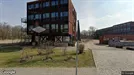 Apartment for rent, Berlin Treptow-Köpenick, Berlin, &lt;span class=&quot;blurred street&quot; onclick=&quot;ProcessAdRequest(12846118)&quot;&gt;&lt;span class=&quot;hint&quot;&gt;See streetname&lt;/span&gt;[xxxxxxxxxxxxx]&lt;/span&gt;