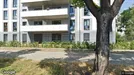 Apartment for rent, Berlin Lichtenberg, Berlin, &lt;span class=&quot;blurred street&quot; onclick=&quot;ProcessAdRequest(12846148)&quot;&gt;&lt;span class=&quot;hint&quot;&gt;See streetname&lt;/span&gt;[xxxxxxxxxxxxx]&lt;/span&gt;