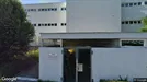 Apartment for rent, Puchenau, Oberösterreich, &lt;span class=&quot;blurred street&quot; onclick=&quot;ProcessAdRequest(12846242)&quot;&gt;&lt;span class=&quot;hint&quot;&gt;See streetname&lt;/span&gt;[xxxxxxxxxxxxx]&lt;/span&gt;