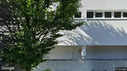 Apartments for rent in Puchenau - Photo from Google Street View