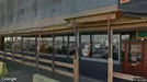 Apartment for rent, Reykjavík Háaleiti, Reykjavík, &lt;span class=&quot;blurred street&quot; onclick=&quot;ProcessAdRequest(12846294)&quot;&gt;&lt;span class=&quot;hint&quot;&gt;See streetname&lt;/span&gt;[xxxxxxxxxxxxx]&lt;/span&gt;