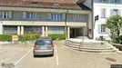 Apartment for rent, Oberaargau, Bern (Kantone), Oltenstrasse