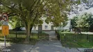 Apartment for rent, Bydgoszcz, Kujawsko-Pomorskie, &lt;span class=&quot;blurred street&quot; onclick=&quot;ProcessAdRequest(12846402)&quot;&gt;&lt;span class=&quot;hint&quot;&gt;See streetname&lt;/span&gt;[xxxxxxxxxxxxx]&lt;/span&gt;