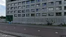 Apartment for rent, Amsterdam Oost-Watergraafsmeer, Amsterdam, &lt;span class=&quot;blurred street&quot; onclick=&quot;ProcessAdRequest(12846948)&quot;&gt;&lt;span class=&quot;hint&quot;&gt;See streetname&lt;/span&gt;[xxxxxxxxxxxxx]&lt;/span&gt;