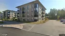 Apartment for rent, Espoo, Uusimaa, &lt;span class=&quot;blurred street&quot; onclick=&quot;ProcessAdRequest(12846999)&quot;&gt;&lt;span class=&quot;hint&quot;&gt;See streetname&lt;/span&gt;[xxxxxxxxxxxxx]&lt;/span&gt;