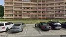 Apartment for rent, Mecklenburgische Seenplatte, Mecklenburg-Vorpommern, &lt;span class=&quot;blurred street&quot; onclick=&quot;ProcessAdRequest(12847087)&quot;&gt;&lt;span class=&quot;hint&quot;&gt;See streetname&lt;/span&gt;[xxxxxxxxxxxxx]&lt;/span&gt;