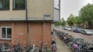 Room for rent, Groningen, Groningen (region), &lt;span class=&quot;blurred street&quot; onclick=&quot;ProcessAdRequest(1284744)&quot;&gt;&lt;span class=&quot;hint&quot;&gt;See streetname&lt;/span&gt;[xxxxxxxxxxxxx]&lt;/span&gt;